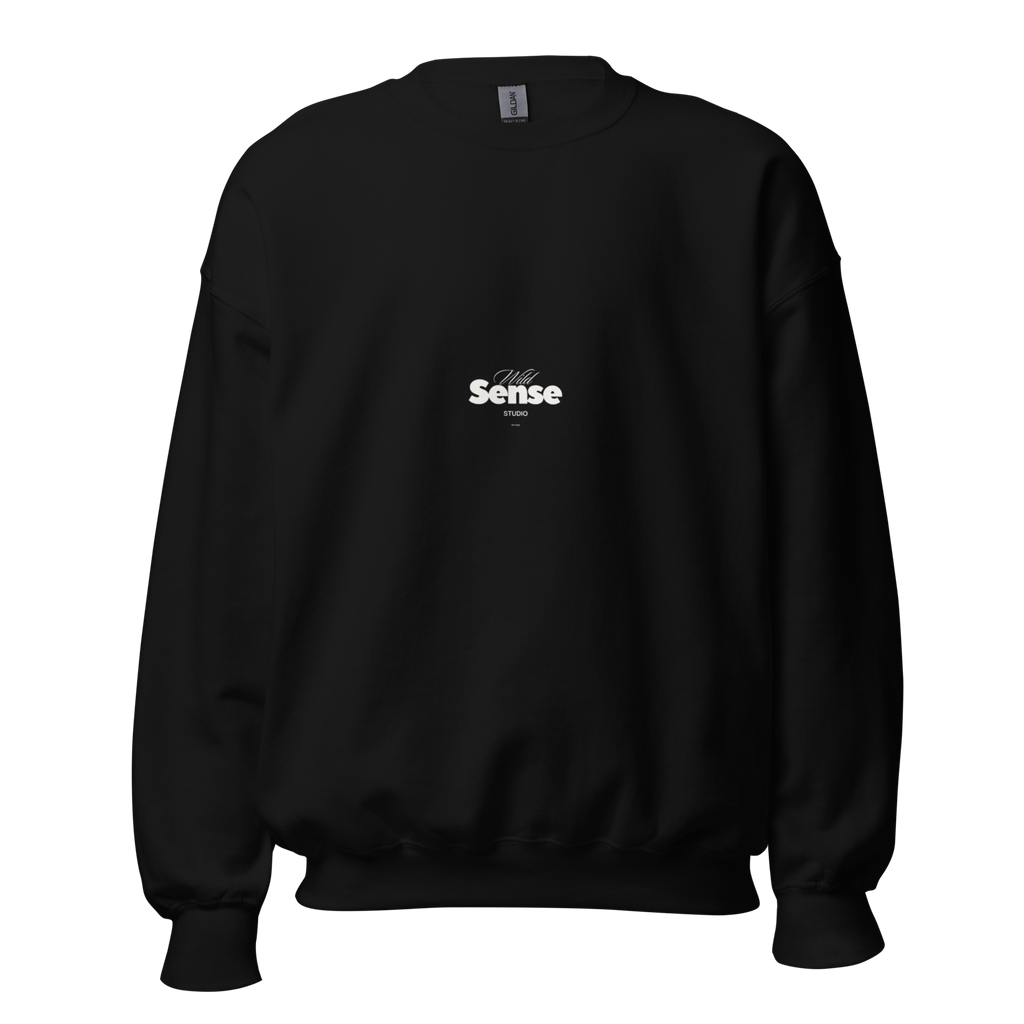 Intuition Lead Sweatshirt