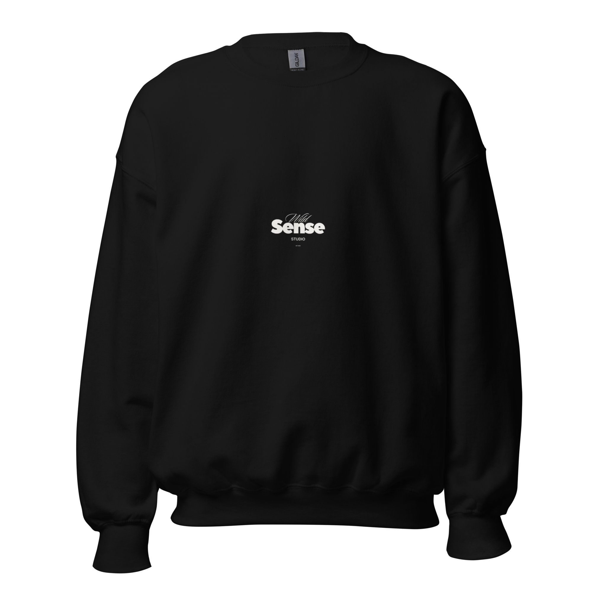 Intuition Lead Sweatshirt